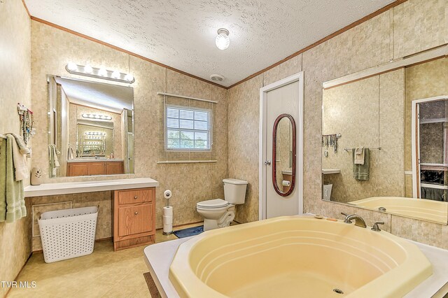 60 Lazy Brook Rd, Chuckey, TN 37641 - photo 26