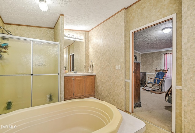 60 Lazy Brook Rd, Chuckey, TN 37641 - photo 27