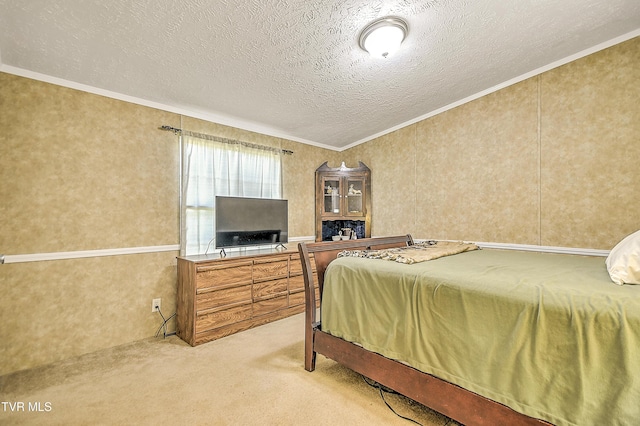 60 Lazy Brook Rd, Chuckey, TN 37641 - photo 28