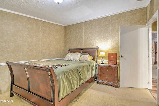 60 Lazy Brook Rd, Chuckey, TN 37641 - photo 29