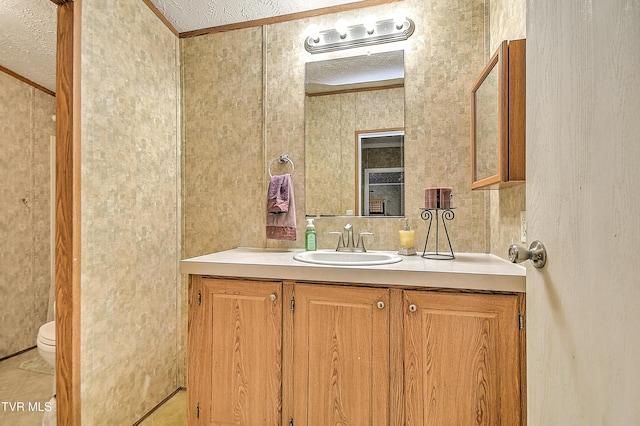 60 Lazy Brook Rd, Chuckey, TN 37641 - photo 30