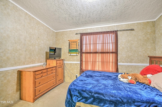 60 Lazy Brook Rd, Chuckey, TN 37641 - photo 32