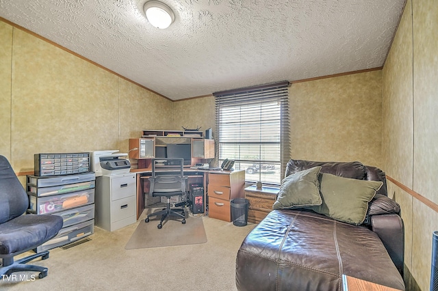 60 Lazy Brook Rd, Chuckey, TN 37641 - photo 34
