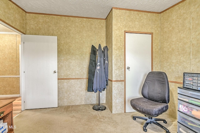 60 Lazy Brook Rd, Chuckey, TN 37641 - photo 35