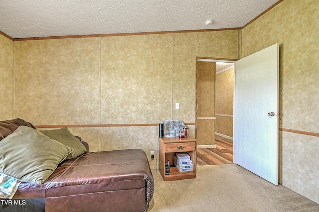 60 Lazy Brook Rd, Chuckey, TN 37641 - photo 36
