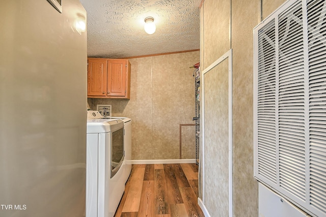 60 Lazy Brook Rd, Chuckey, TN 37641 - photo 37