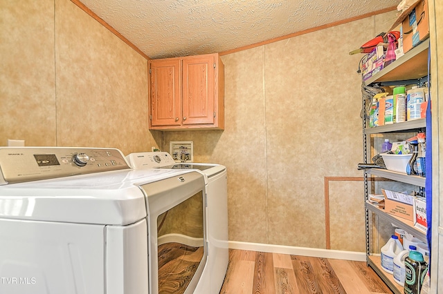 60 Lazy Brook Rd, Chuckey, TN 37641 - photo 38