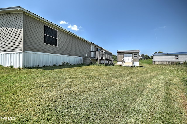 60 Lazy Brook Rd, Chuckey, TN 37641 - photo 42