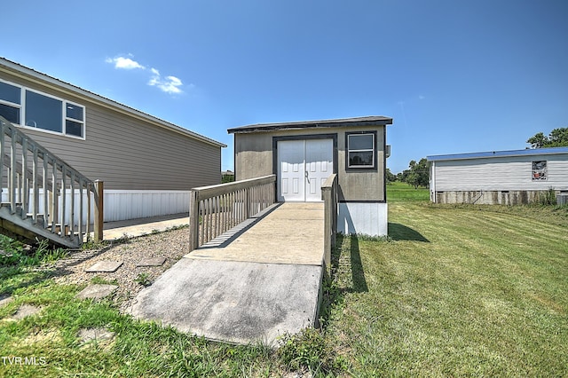 60 Lazy Brook Rd, Chuckey, TN 37641 - photo 43