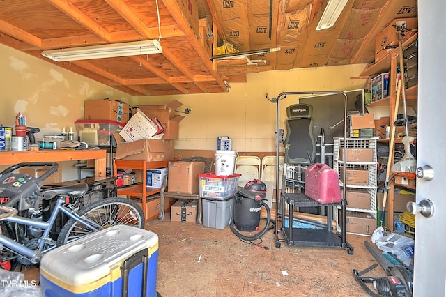 60 Lazy Brook Rd, Chuckey, TN 37641 - photo 44