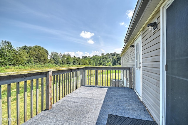 60 Lazy Brook Rd, Chuckey, TN 37641 - photo 39