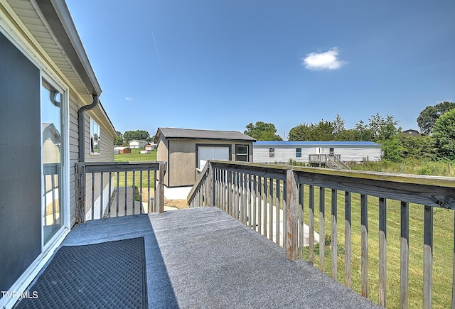 60 Lazy Brook Rd, Chuckey, TN 37641 - photo 40