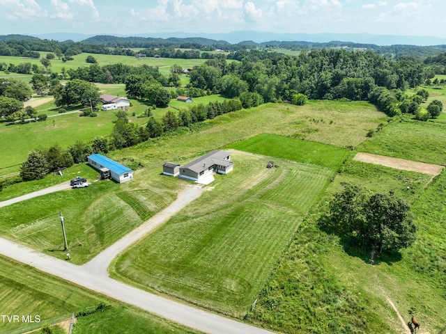 60 Lazy Brook Rd, Chuckey, TN 37641 - photo 46