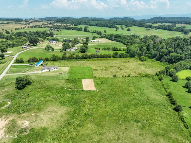 60 Lazy Brook Rd, Chuckey, TN 37641 - photo 47
