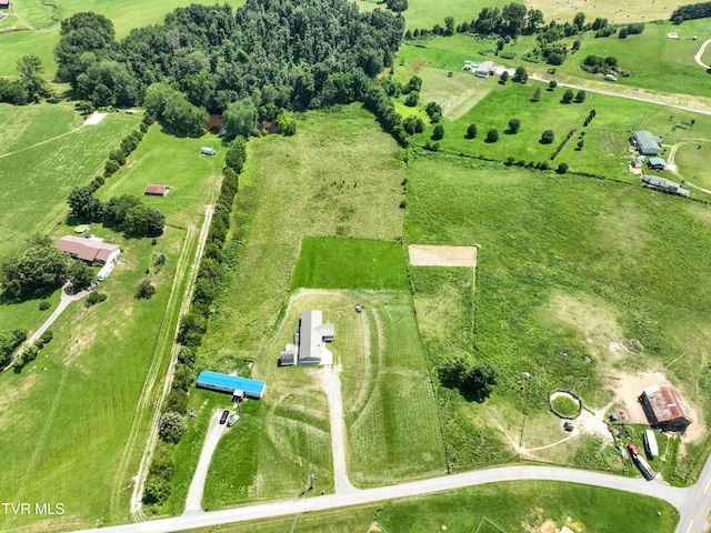 60 Lazy Brook Rd, Chuckey, TN 37641 - photo 52