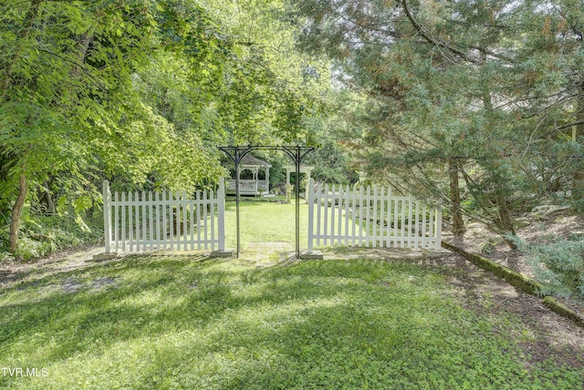 2833 E Oakland Ave, Johnson City, TN 37601 - photo 6