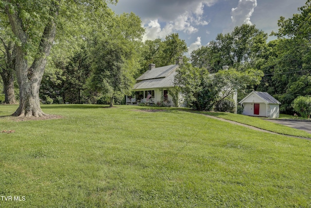 2833 E Oakland Ave, Johnson City, TN 37601 - photo 7