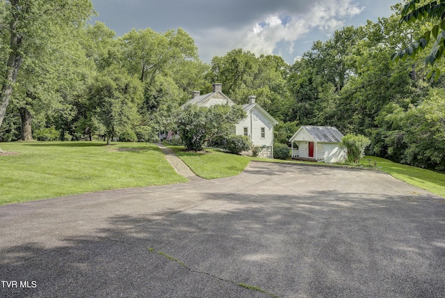 2833 E Oakland Ave, Johnson City, TN 37601 - photo 9
