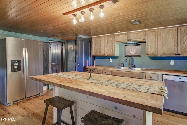 2833 E Oakland Ave, Johnson City, TN 37601 - photo 18
