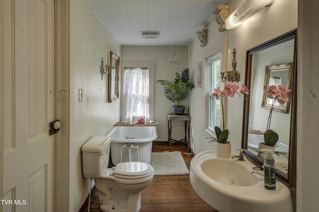 2833 E Oakland Ave, Johnson City, TN 37601 - photo 24