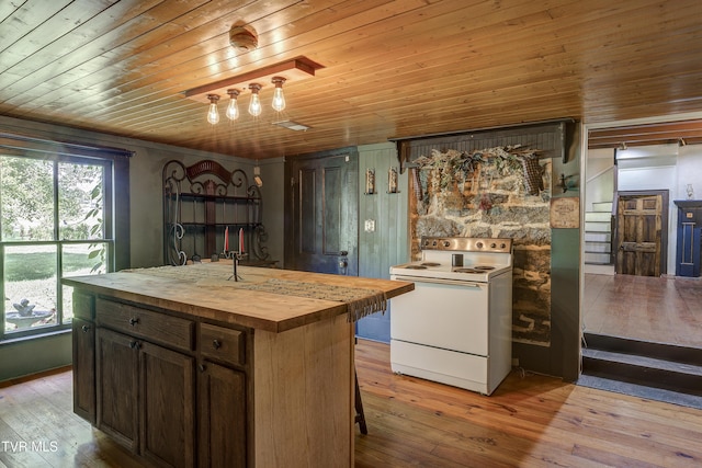 2833 E Oakland Ave, Johnson City, TN 37601 - photo 25
