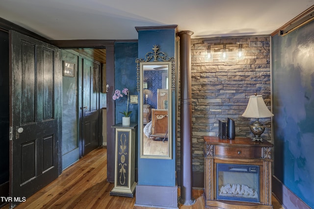 2833 E Oakland Ave, Johnson City, TN 37601 - photo 31