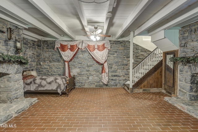 2833 E Oakland Ave, Johnson City, TN 37601 - photo 38