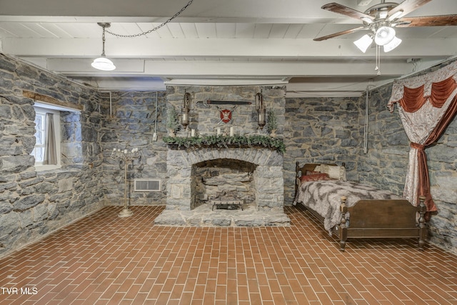 2833 E Oakland Ave, Johnson City, TN 37601 - photo 39