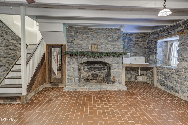 2833 E Oakland Ave, Johnson City, TN 37601 - photo 41