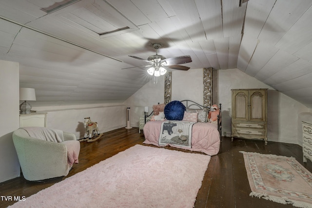2833 E Oakland Ave, Johnson City, TN 37601 - photo 48