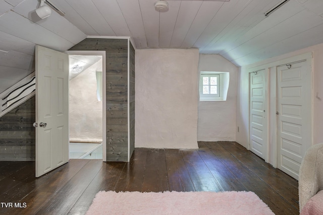 2833 E Oakland Ave, Johnson City, TN 37601 - photo 49