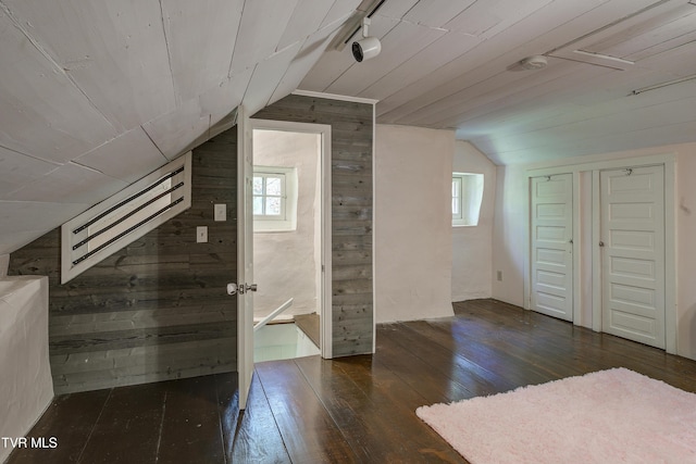 2833 E Oakland Ave, Johnson City, TN 37601 - photo 50
