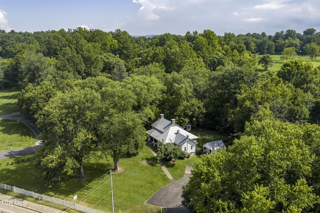 2833 E Oakland Ave, Johnson City, TN 37601 - photo 57