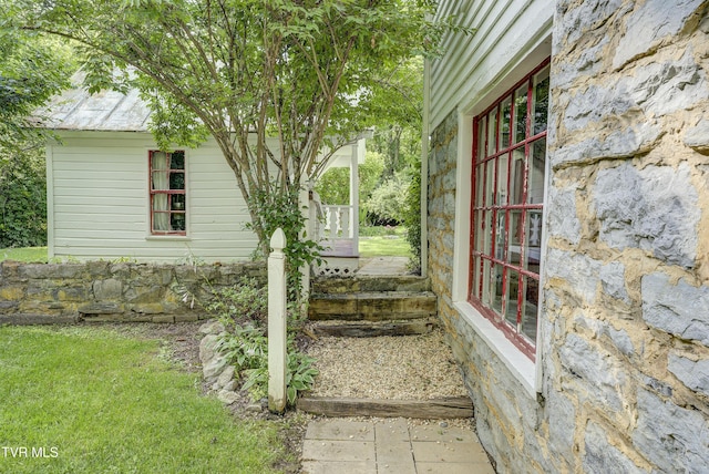 2833 E Oakland Ave, Johnson City, TN 37601 - photo 59