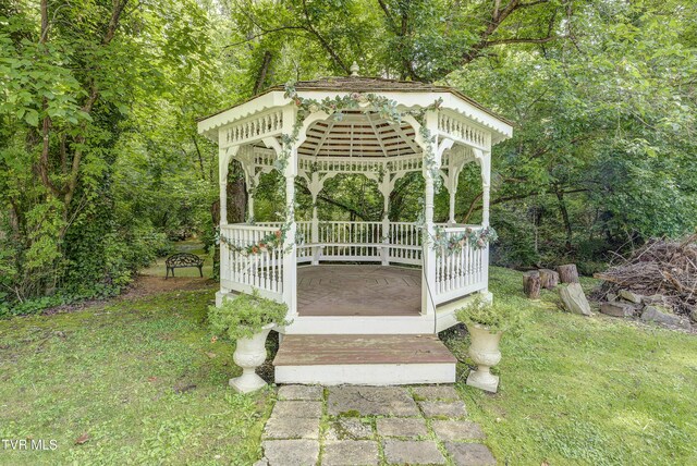 2833 E Oakland Ave, Johnson City, TN 37601 - photo 60