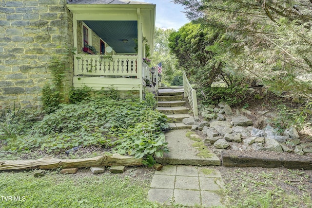 2833 E Oakland Ave, Johnson City, TN 37601 - photo 62