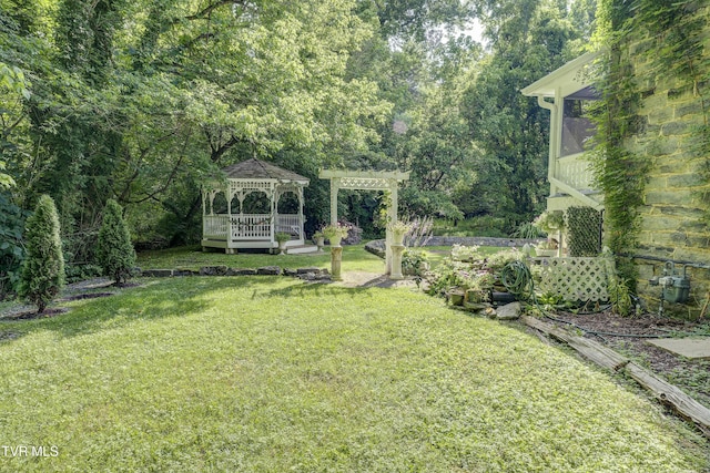 2833 E Oakland Ave, Johnson City, TN 37601 - photo 63