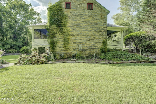 2833 E Oakland Ave, Johnson City, TN 37601 - photo 65