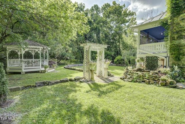 2833 E Oakland Ave, Johnson City, TN 37601 - photo 66