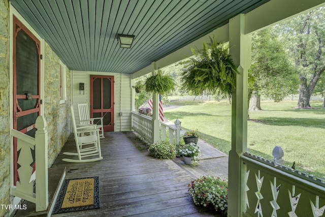 2833 E Oakland Ave, Johnson City, TN 37601 - photo 70