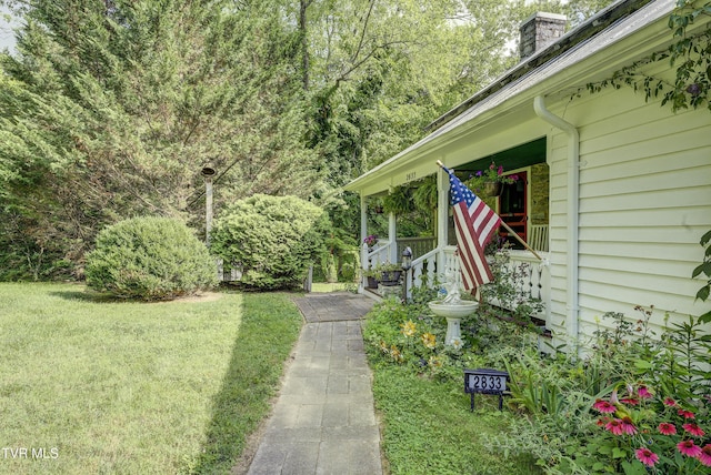 2833 E Oakland Ave, Johnson City, TN 37601 - photo 71