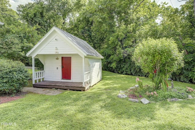 2833 E Oakland Ave, Johnson City, TN 37601 - photo 72
