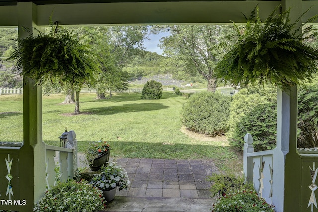 2833 E Oakland Ave, Johnson City, TN 37601 - photo 73