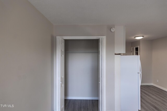 105 Lemay Dr, Kingsport, TN 37664 - view of closet
