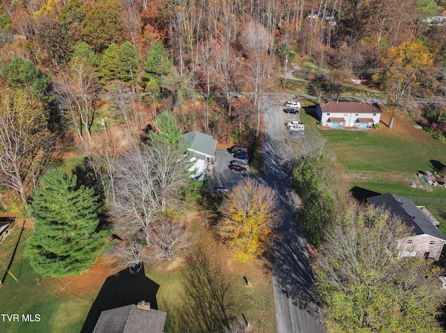105 Lemay Dr, Kingsport, TN 37664 - view of subject property