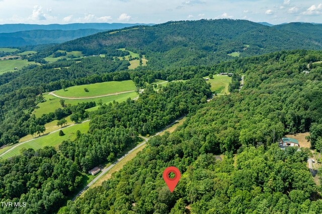LOT32 Lake Ridge Rd, Butler, TN 37640 - photo 11