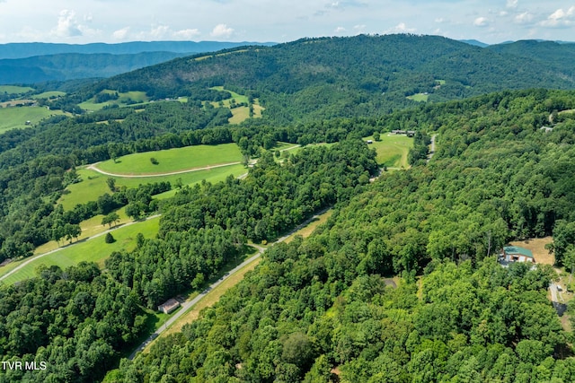 LOT32 Lake Ridge Rd, Butler, TN 37640 - photo 12