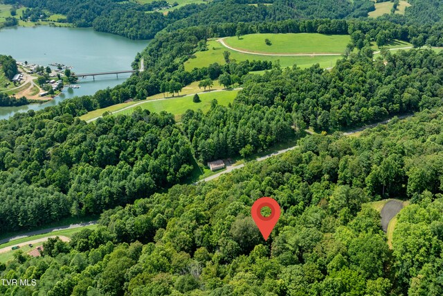 LOT32 Lake Ridge Rd, Butler, TN 37640 - photo 13