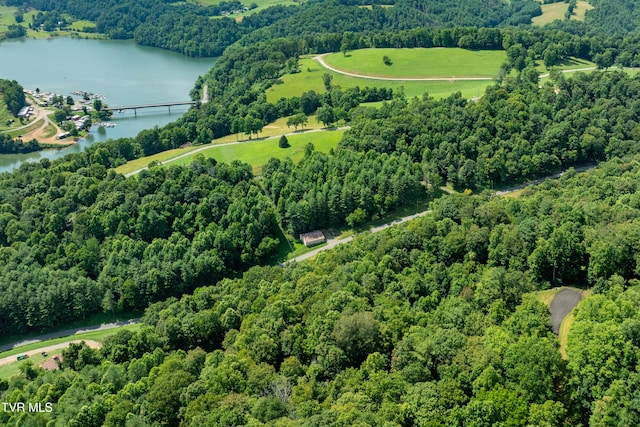 LOT32 Lake Ridge Rd, Butler, TN 37640 - photo 14