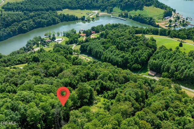LOT32 Lake Ridge Rd, Butler, TN 37640 - photo 19